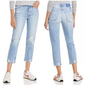 MOTHER The Tomcat in The Confession